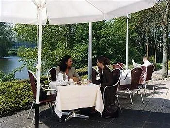 Golden Tulip Velp Hotel