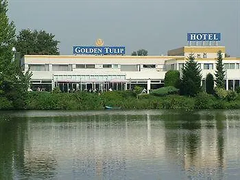 Golden Tulip Velp Arnhem