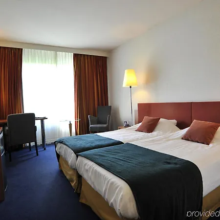 Golden Tulip Velp 4* Arnhem