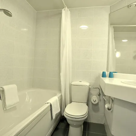 Hotel Golden Tulip Velp