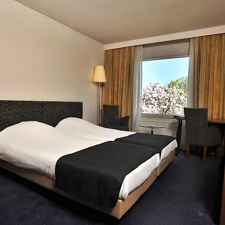 Golden Tulip Velp Arnhem