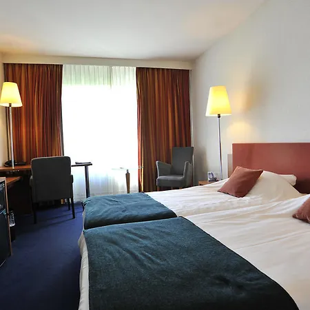 Hotel Golden Tulip Velp