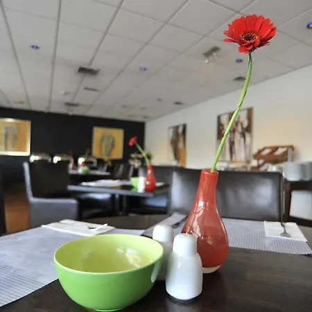 Golden Tulip Velp Hotel
