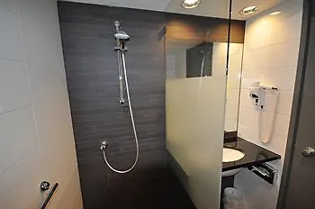 Golden Tulip Velp 4* Arnhem