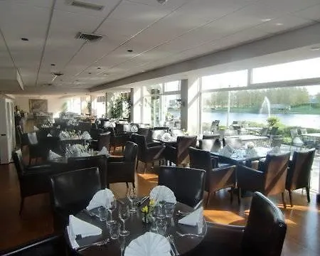 Golden Tulip Velp Arnhem