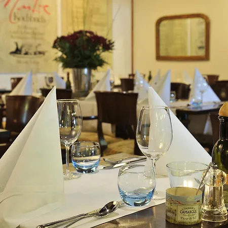 Golden Tulip Velp Arnhem