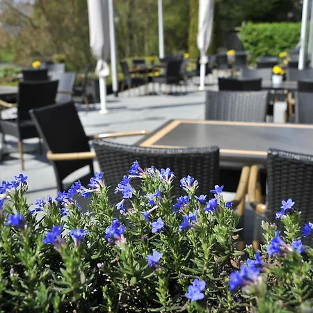 Golden Tulip Velp Arnhem
