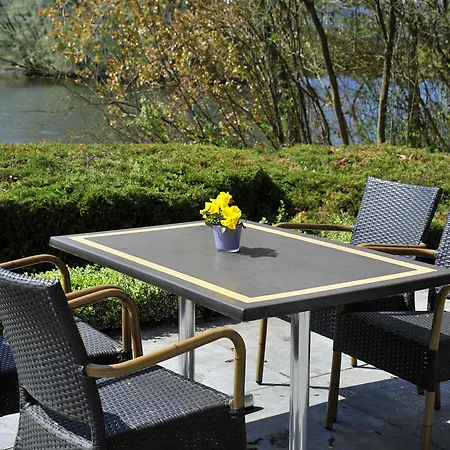 Golden Tulip Velp Arnhem