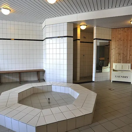 Golden Tulip Velp Arnhem