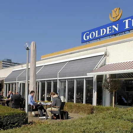 Golden Tulip Velp Arnhem